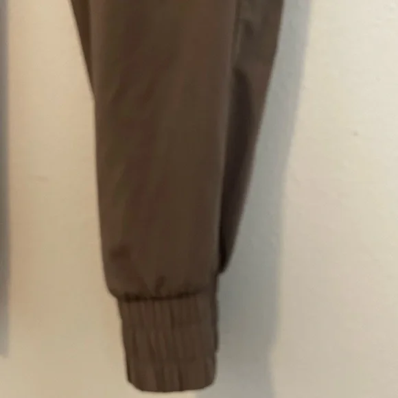 Target All In Motion Utility Cargo Jogger - Picture 5 of 8